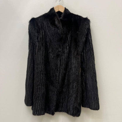 【中古】 JINDO SAGA MINK サイズ:10 その他アウター【加古川店】