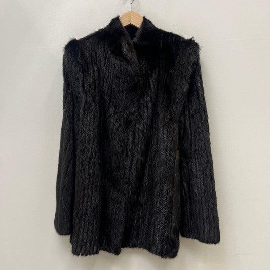 【中古】 JINDO SAGA MINK サイズ:10 その他アウター【加古川店】