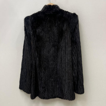 【中古】 JINDO SAGA MINK サイズ:10 その他アウター【加古川店】