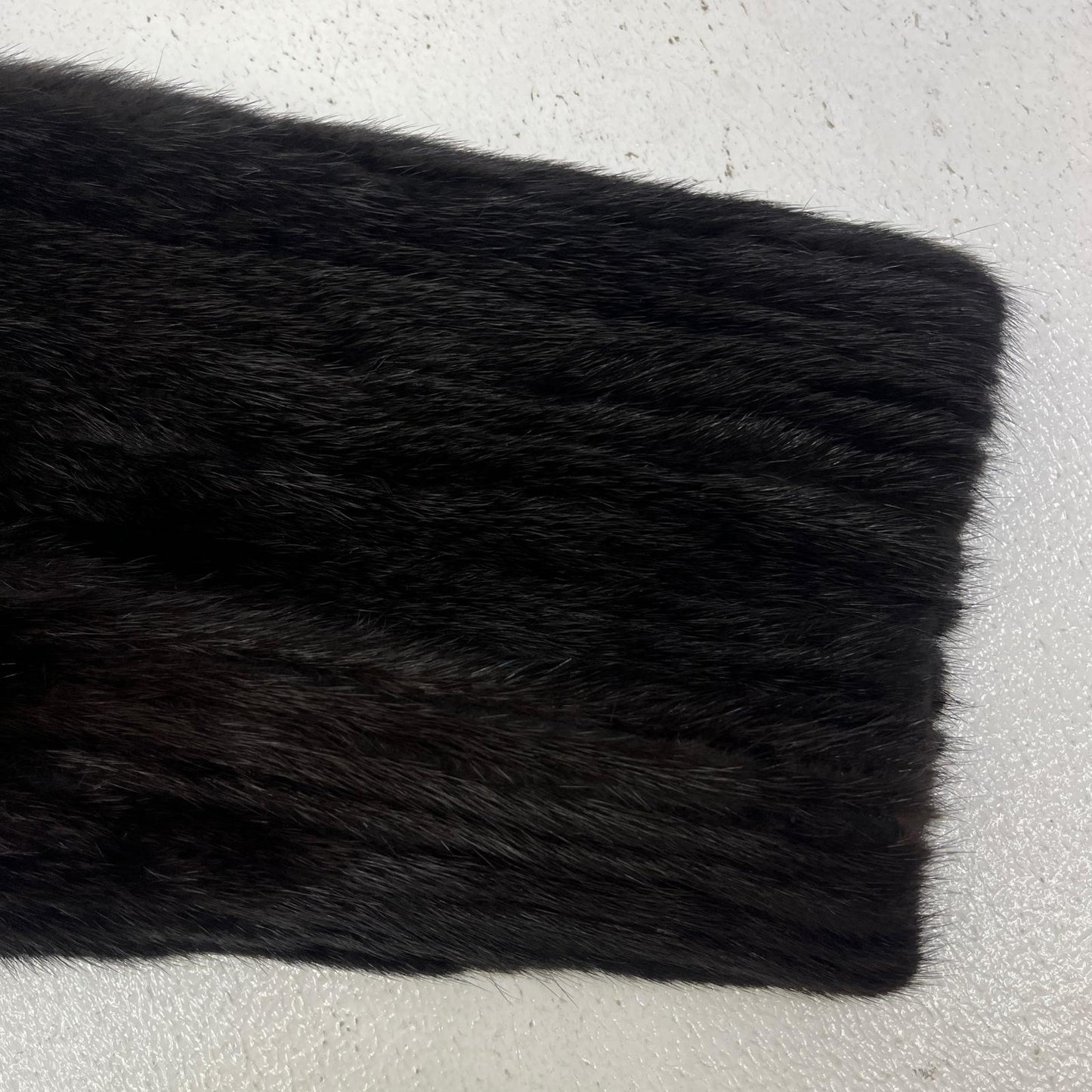 【中古】 JINDO SAGA MINK サイズ:10 その他アウター【加古川店】