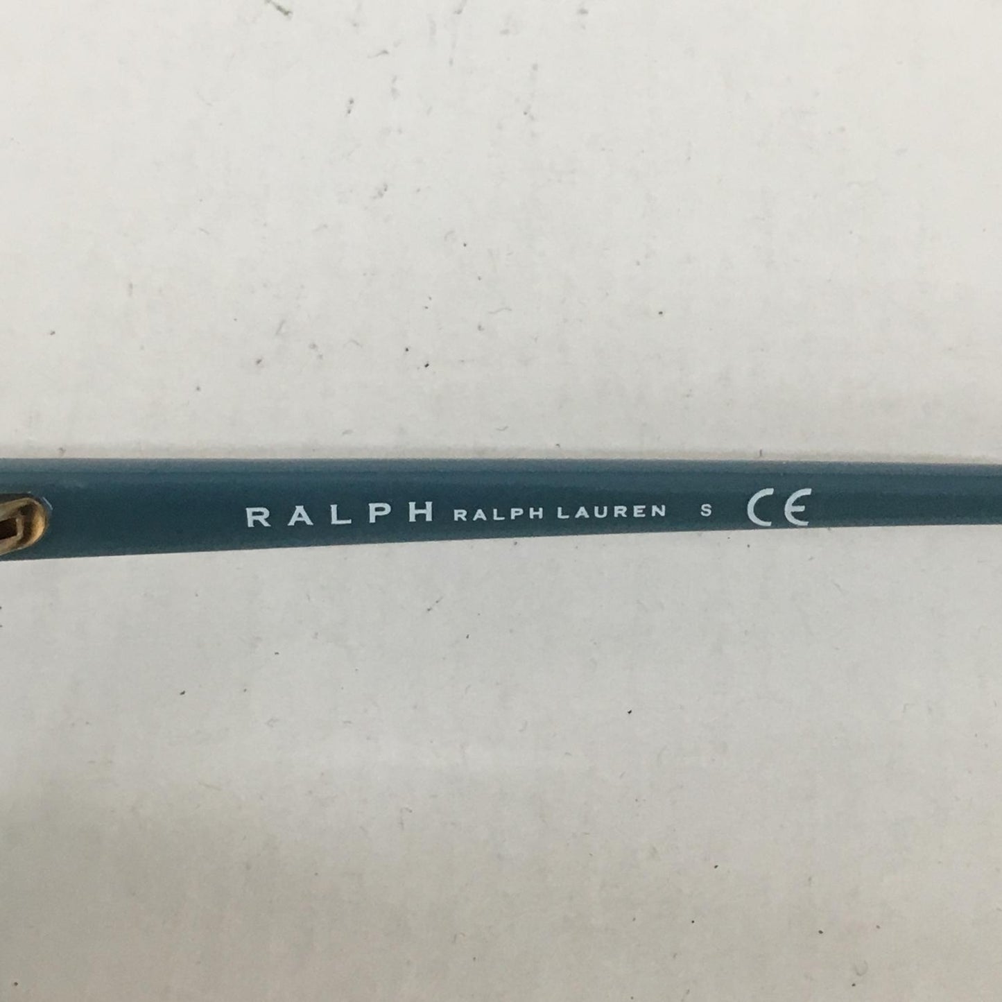 RALPH LAUREN | ラルフローレン サングラス RA5162 ライトブルー【加古川店】