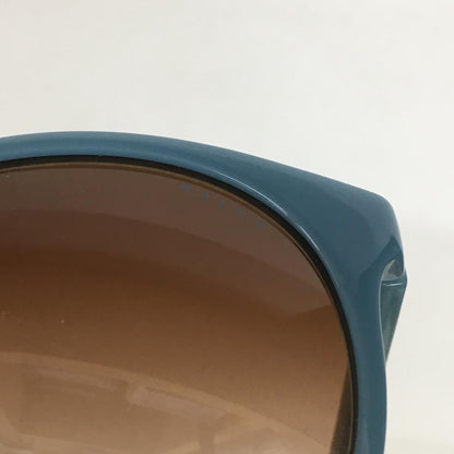 RALPH LAUREN | ラルフローレン サングラス RA5162 ライトブルー【加古川店】