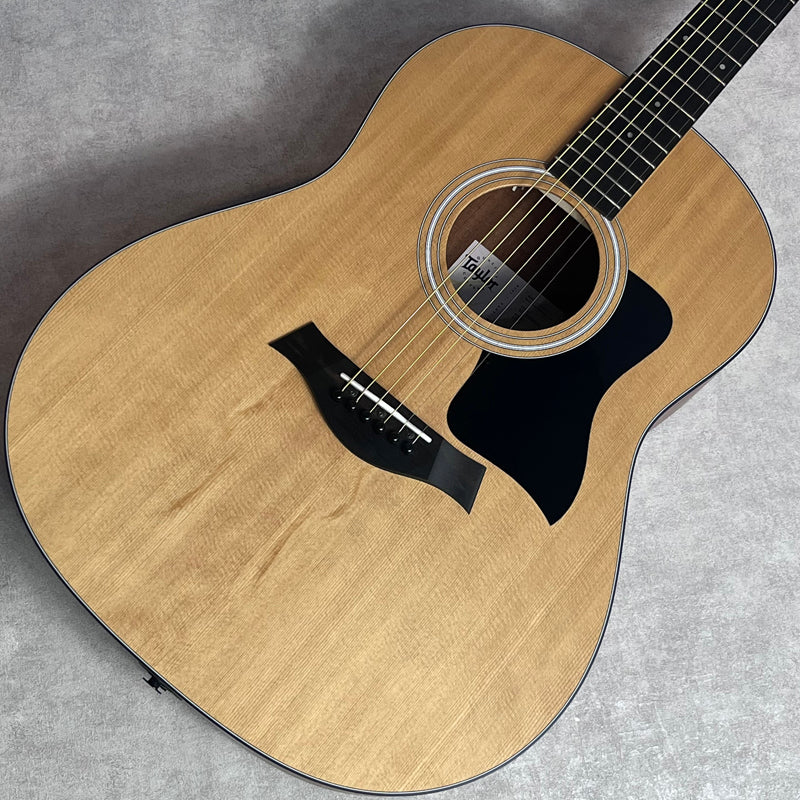 【中古】 Taylor | テイラー 楽器 117e 2023年製【加古川店】