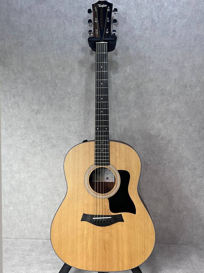 【中古】 Taylor | テイラー 楽器 117e 2023年製【加古川店】