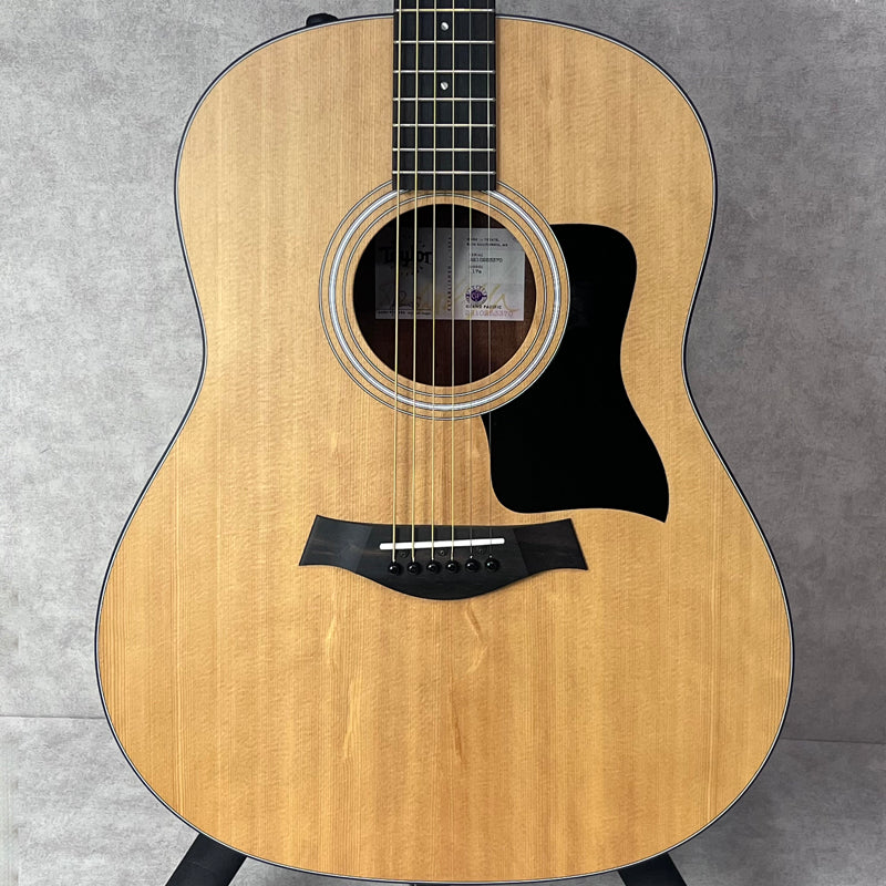 【中古】 Taylor | テイラー 楽器 117e 2023年製【加古川店】