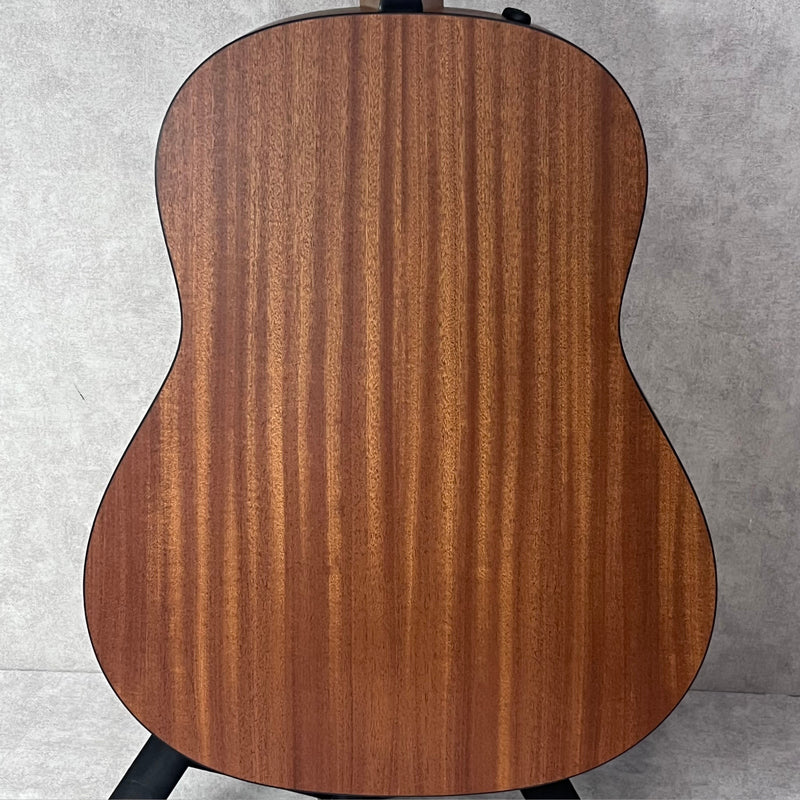 【中古】 Taylor | テイラー 楽器 117e 2023年製【加古川店】