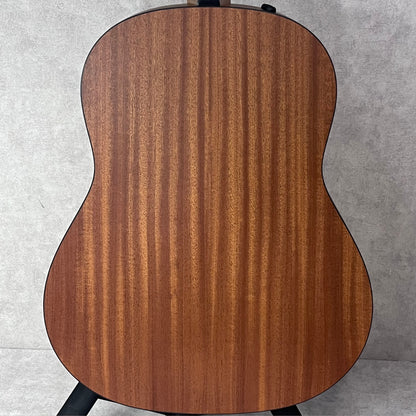 【中古】 Taylor | テイラー 楽器 117e 2023年製【加古川店】