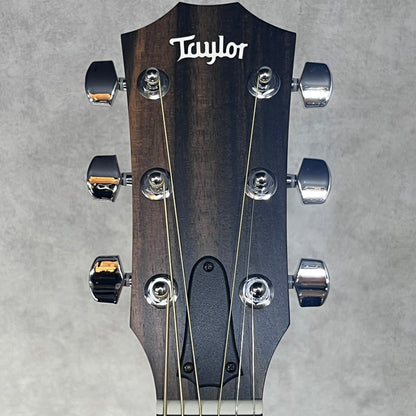 【中古】 Taylor | テイラー 楽器 117e 2023年製【加古川店】