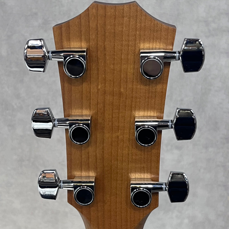 【中古】 Taylor | テイラー 楽器 117e 2023年製【加古川店】