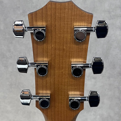 【中古】 Taylor | テイラー 楽器 117e 2023年製【加古川店】