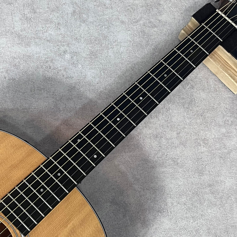 【中古】 Taylor | テイラー 楽器 117e 2023年製【加古川店】