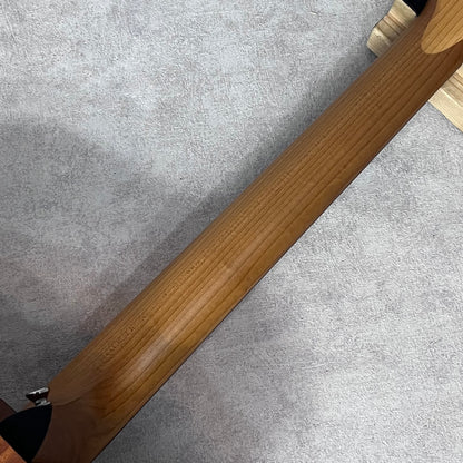 【中古】 Taylor | テイラー 楽器 117e 2023年製【加古川店】