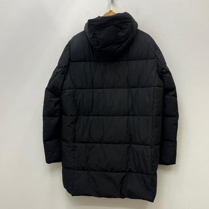 【中古】Calvin Klein | カルバンクライン ダウンジャケット cm255696 ブラック サイズ：L【加古川店】