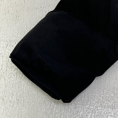 【中古】Calvin Klein | カルバンクライン ダウンジャケット cm255696 ブラック サイズ：L【加古川店】