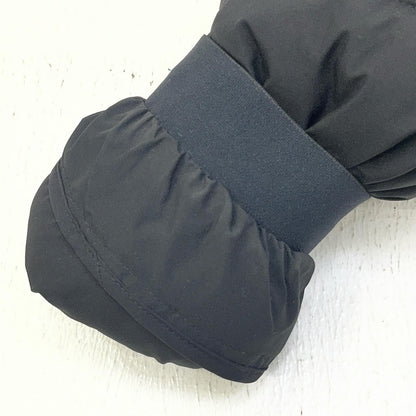 【中古】Calvin Klein | カルバンクライン ダウンジャケット cm255696 ブラック サイズ：L【加古川店】