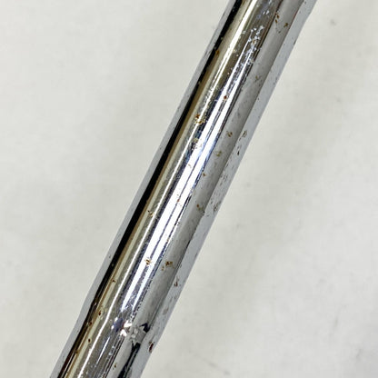 【中古】【ゴルフ用品】 ODYSSEY | オデッセイ シャフト長(in):約ソールトップからグリップエンドまで約32inch WHITE HOT PRO 2-BALL (2013) 約32ｲﾝﾁ【加古川店】