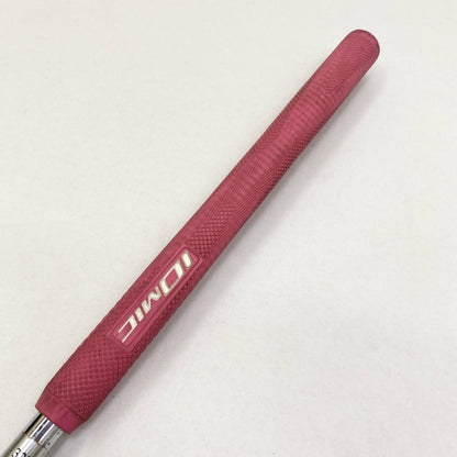 【中古】【ゴルフ用品】 ODYSSEY | オデッセイ シャフト長(in):約ソールトップからグリップエンドまで約32inch WHITE HOT PRO 2-BALL (2013) 約32ｲﾝﾁ【加古川店】