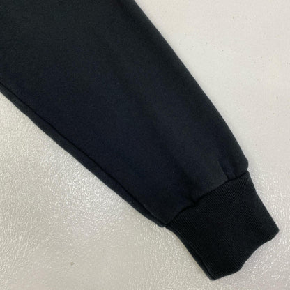 【中古】PALACE SKATEBOARDS | パレススケートボード UTILITY ZIP FRONT PANEL SWEAT ブルゾン 150137 ブラック サイズ：S【加古川店】