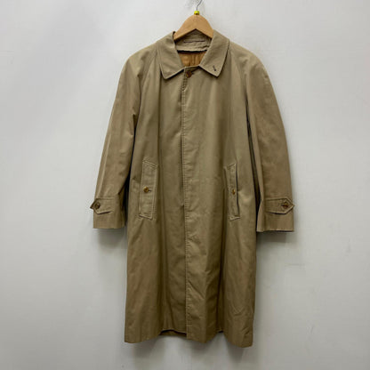 【中古】Burberry's | バーバリーズ トレンチコート ベージュ【加古川店】