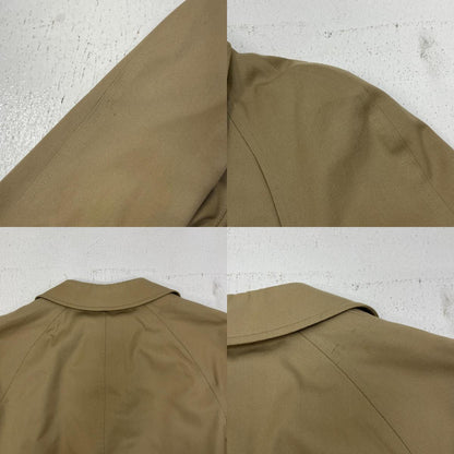 【中古】Burberry's | バーバリーズ トレンチコート ベージュ【加古川店】