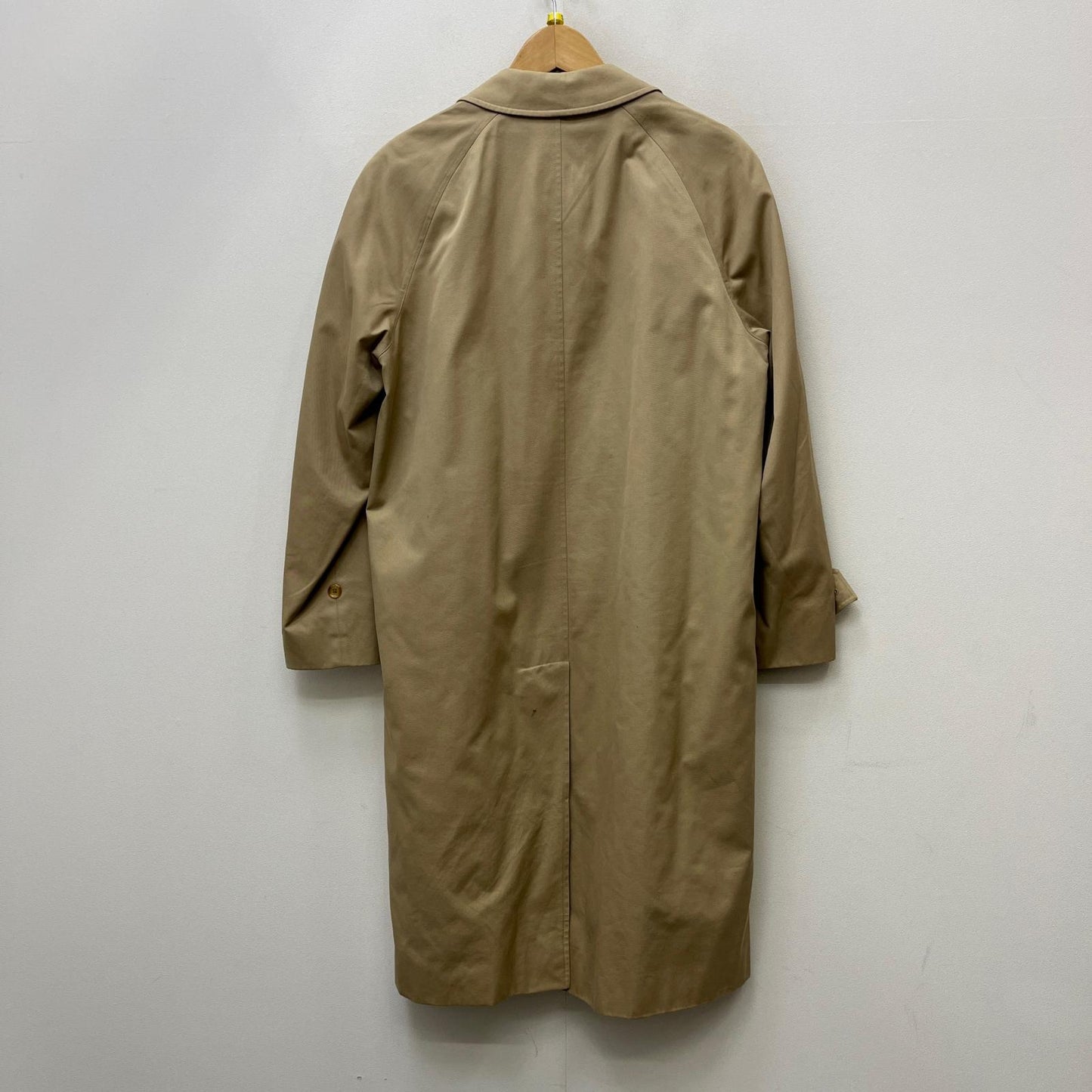【中古】Burberry's | バーバリーズ トレンチコート ベージュ【加古川店】