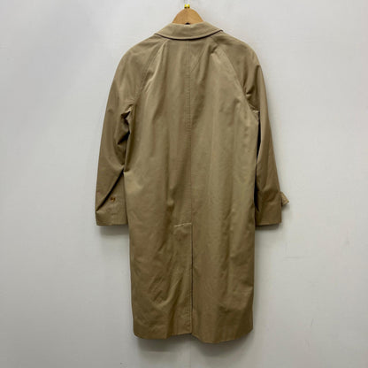 【中古】Burberry's | バーバリーズ トレンチコート ベージュ【加古川店】