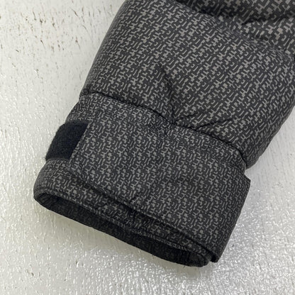 【中古】DIESEL | ディーゼル W-STEP-MON-RD ダウンジャケット A09093 サイズ：M【加古川店】