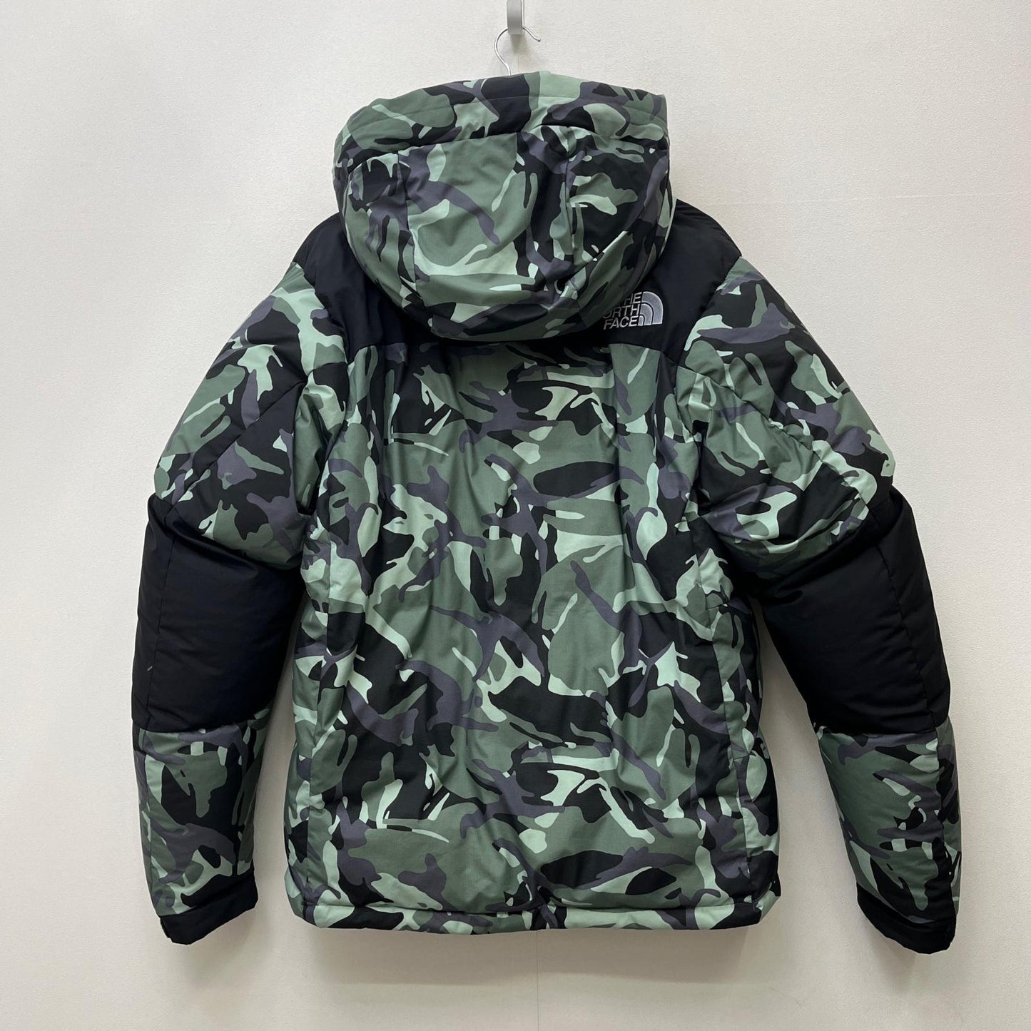 【中古】THE NORTH FACE | ザ・ノースフェイス NOVELTY BALTRO LIGHT JACKET ダウンジャケット ND91951? その他 サイズ：XL【加古川店】