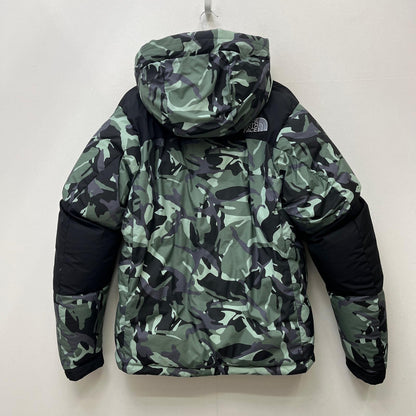 【中古】THE NORTH FACE | ザ・ノースフェイス NOVELTY BALTRO LIGHT JACKET ダウンジャケット ND91951? その他 サイズ：XL【加古川店】