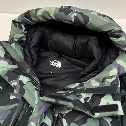 【中古】THE NORTH FACE | ザ・ノースフェイス NOVELTY BALTRO LIGHT JACKET ダウンジャケット ND91951? その他 サイズ：XL【加古川店】