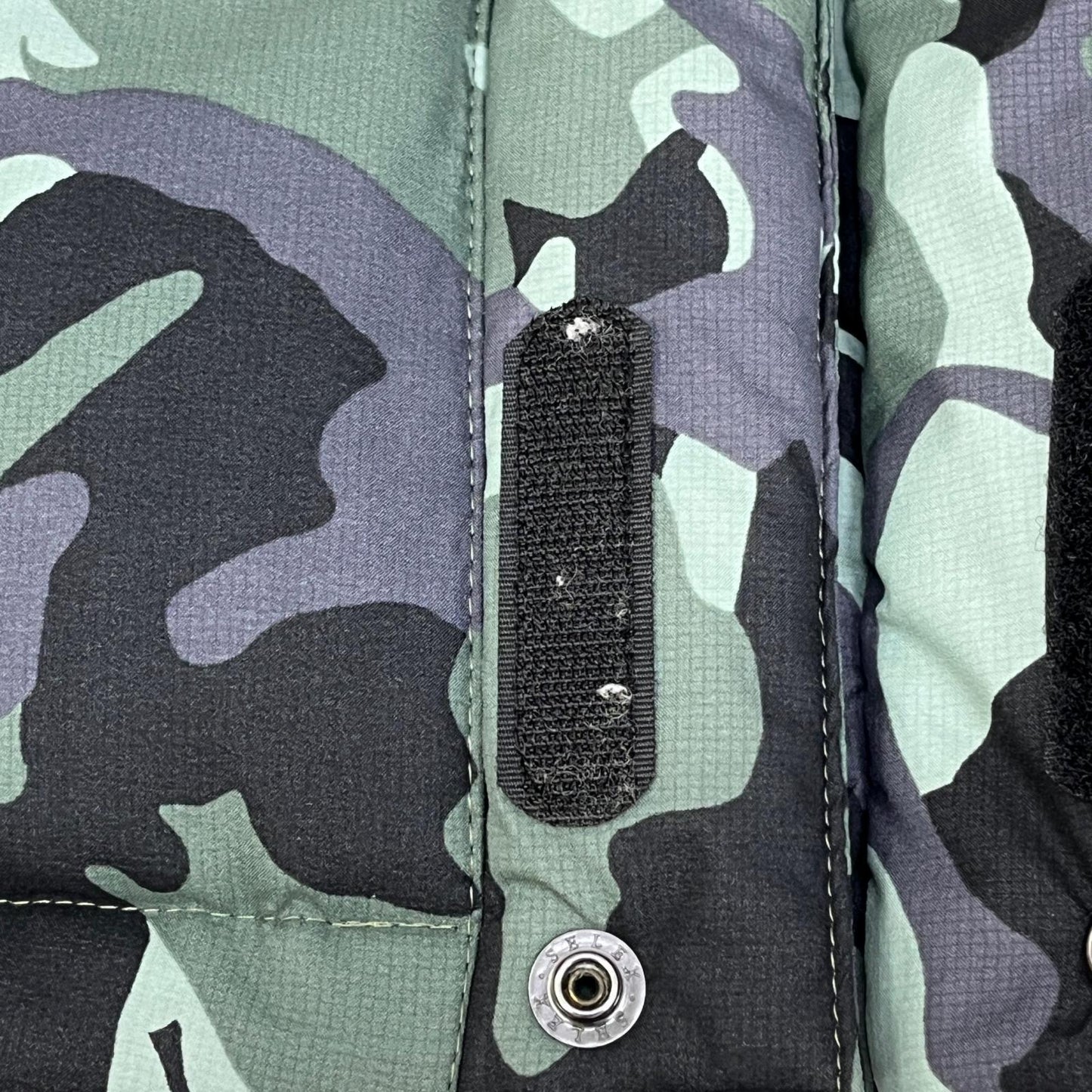 【中古】THE NORTH FACE | ザ・ノースフェイス NOVELTY BALTRO LIGHT JACKET ダウンジャケット ND91951? その他 サイズ：XL【加古川店】