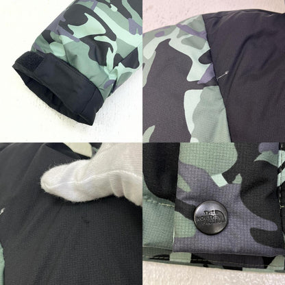 【中古】THE NORTH FACE | ザ・ノースフェイス NOVELTY BALTRO LIGHT JACKET ダウンジャケット ND91951? その他 サイズ：XL【加古川店】