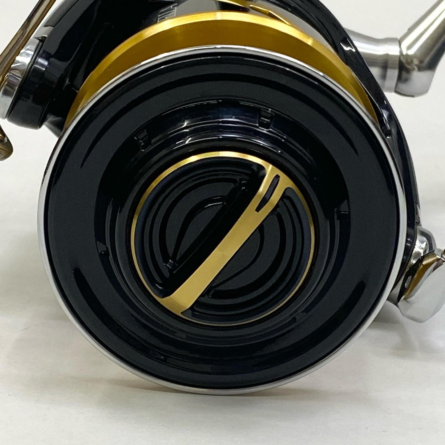 【中古】【フィッシング/釣り/釣具/リール】 【スピニングリール】SHIMANO | シマノ 20ステラSW 20000PG【加古川店】