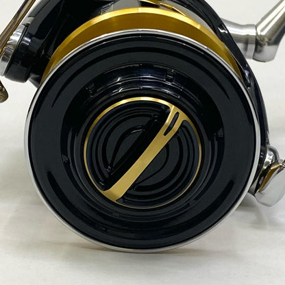【中古】【フィッシング/釣り/釣具/リール】 【スピニングリール】SHIMANO | シマノ 20ステラSW 20000PG【加古川店】