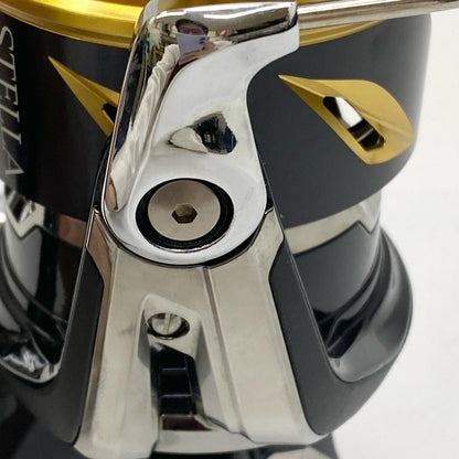 【中古】【フィッシング/釣り/釣具/リール】 【スピニングリール】SHIMANO | シマノ 20ステラSW 20000PG【加古川店】