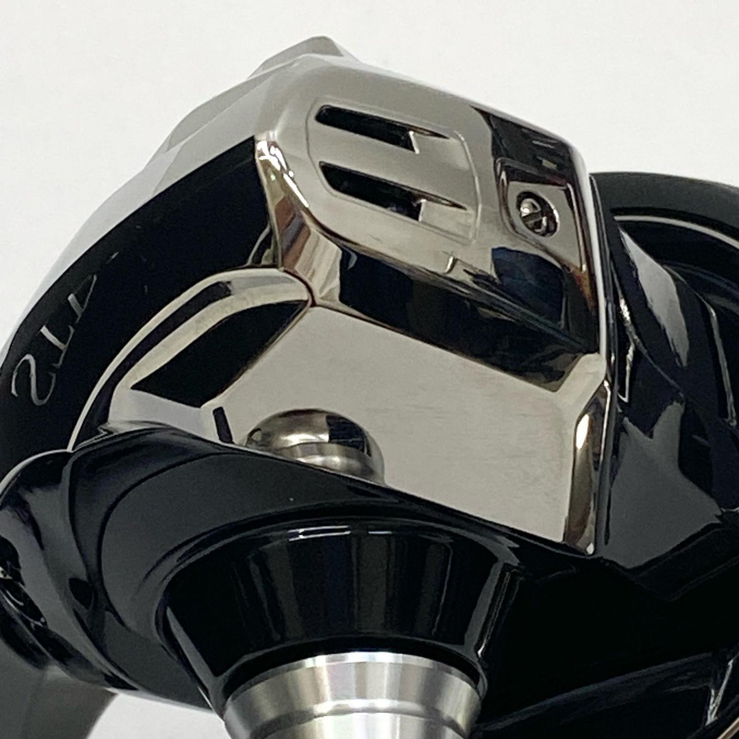 【フィッシング/釣り/釣具/リール】 【スピニングリール】SHIMANO | シマノ 20ステラSW 20000PG【加古川店】