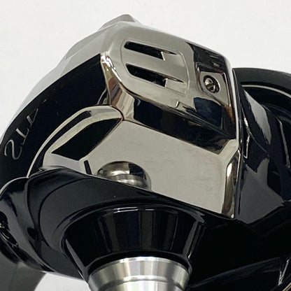 【フィッシング/釣り/釣具/リール】 【スピニングリール】SHIMANO | シマノ 20ステラSW 20000PG【加古川店】