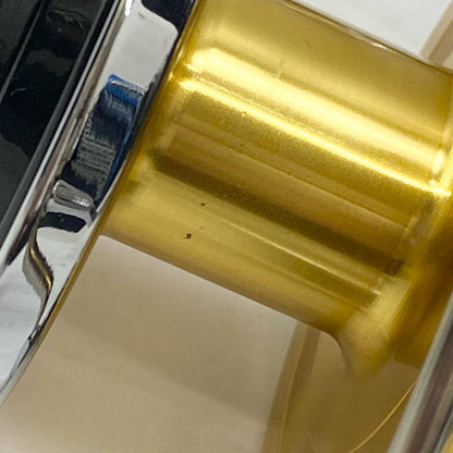 【中古】【フィッシング/釣り/釣具/リール】 【スピニングリール】SHIMANO | シマノ 20ステラSW 20000PG【加古川店】