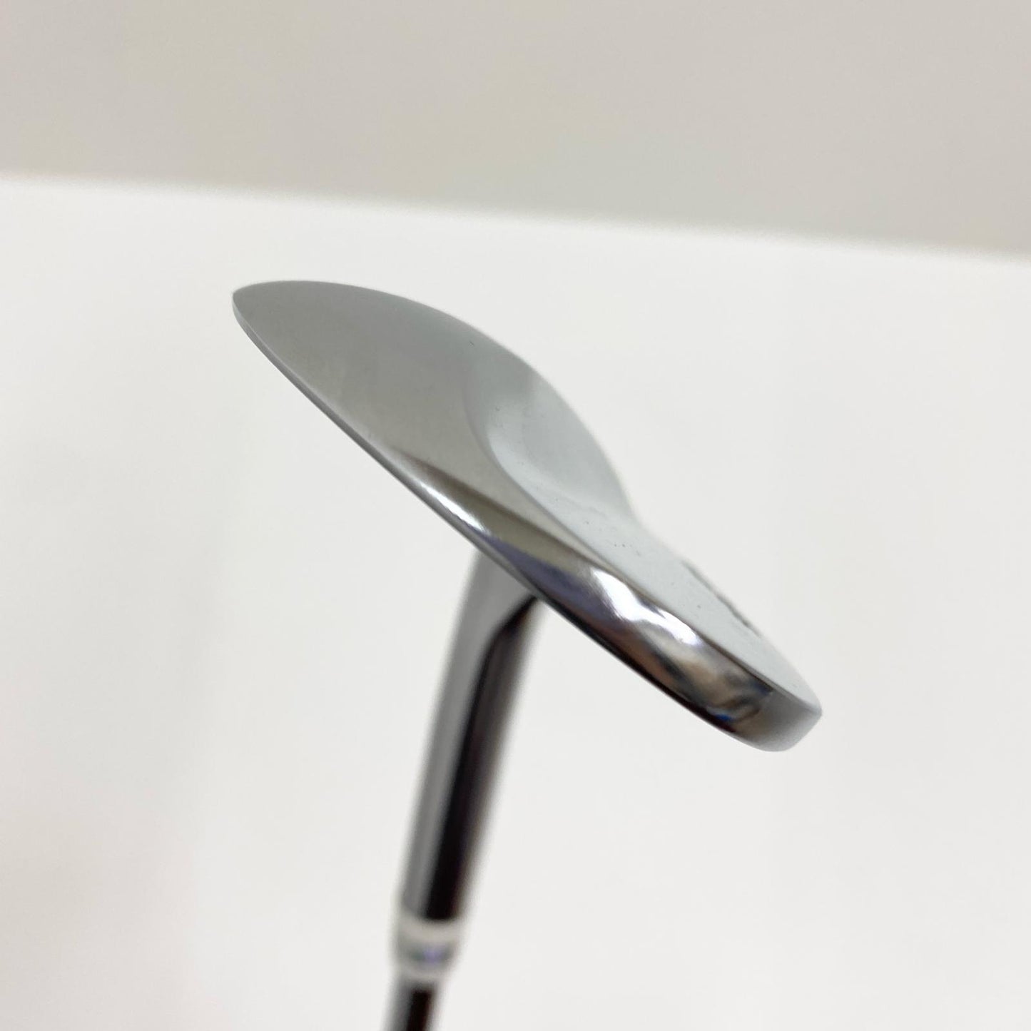 【中古】【ゴルフ用品】 シャフト長(in):約約35inch Sixty9ine 69° ロブウェッジ フレックス表記無し【加古川店】