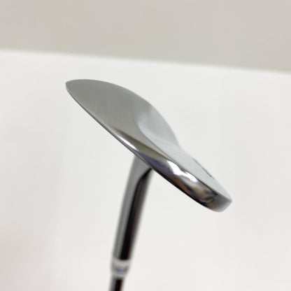 【中古】【ゴルフ用品】 シャフト長(in):約約35inch Sixty9ine 69° ロブウェッジ フレックス表記無し【加古川店】