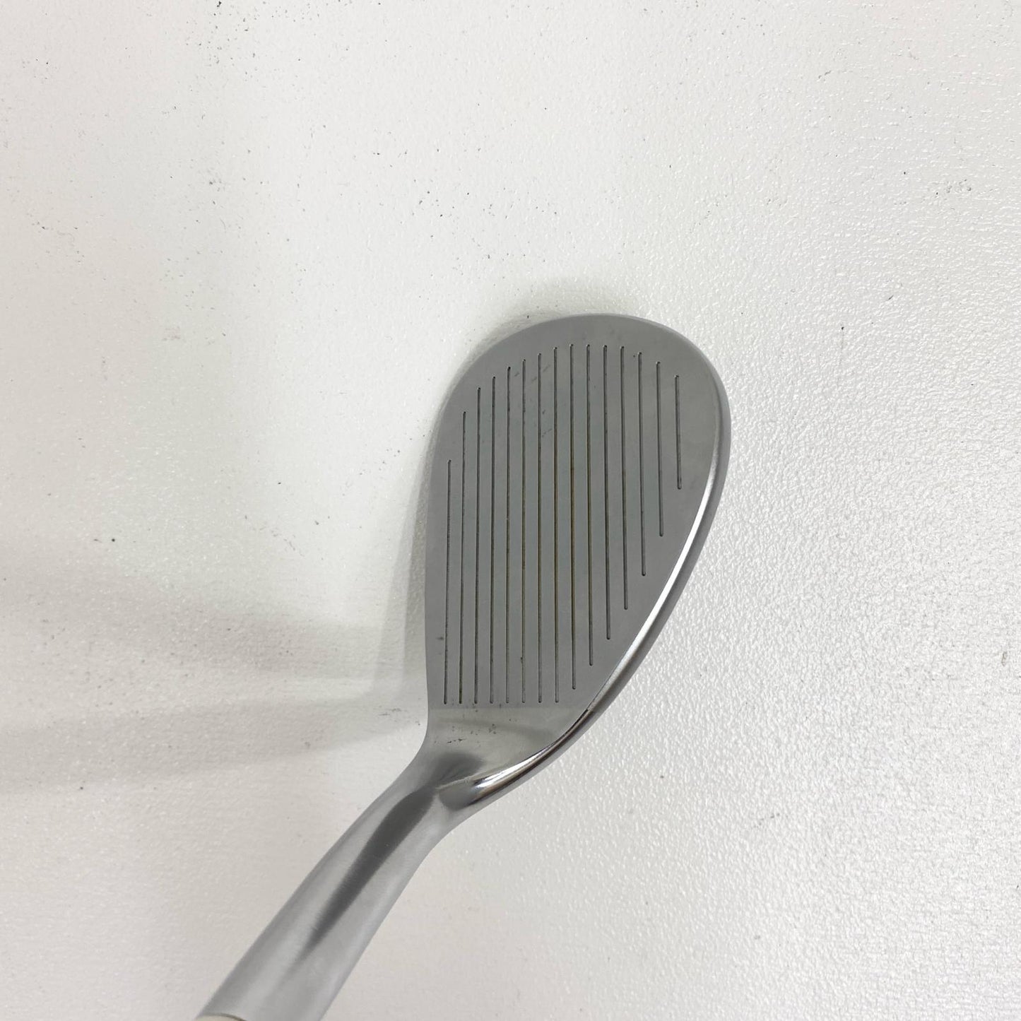 【中古】【ゴルフ用品】 シャフト長(in):約約35inch Sixty9ine 69° ロブウェッジ フレックス表記無し【加古川店】