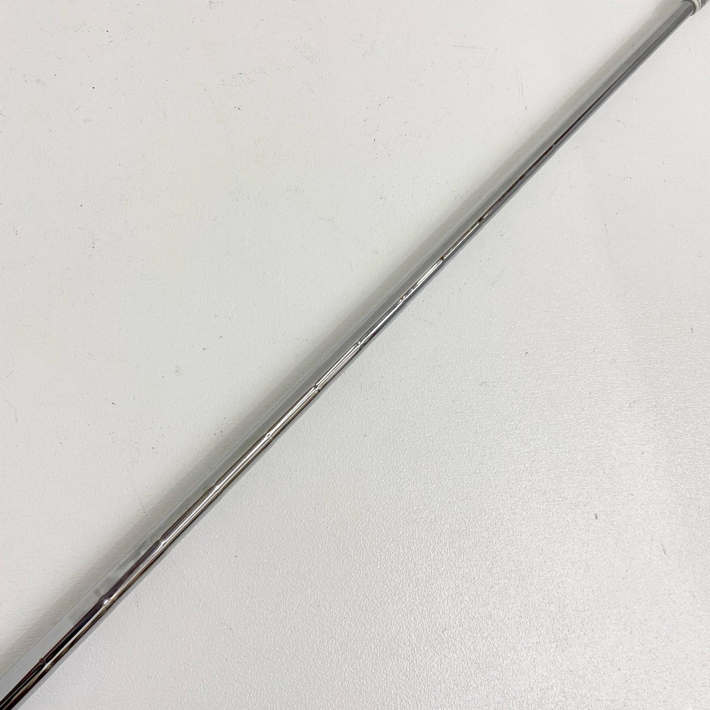 【中古】【ゴルフ用品】 シャフト長(in):約約35inch Sixty9ine 69° ロブウェッジ フレックス表記無し【加古川店】