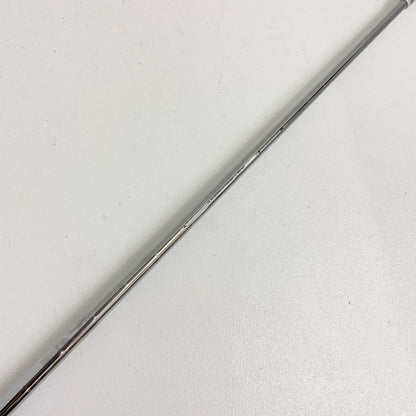 【中古】【ゴルフ用品】 シャフト長(in):約約35inch Sixty9ine 69° ロブウェッジ フレックス表記無し【加古川店】