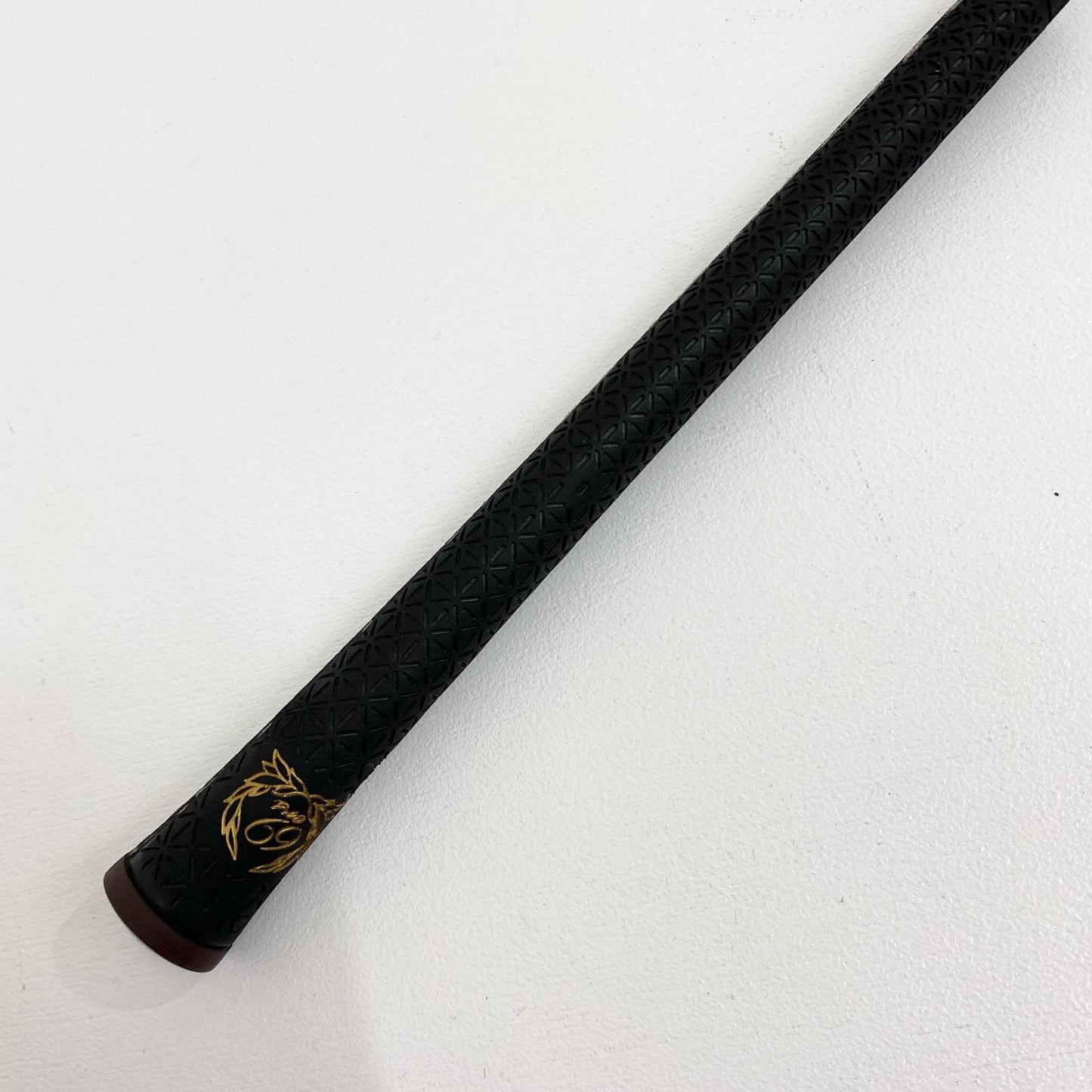 【中古】【ゴルフ用品】 シャフト長(in):約約35inch Sixty9ine 69° ロブウェッジ フレックス表記無し【加古川店】