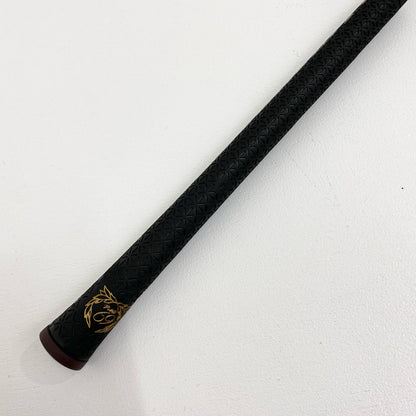 【中古】【ゴルフ用品】 シャフト長(in):約約35inch Sixty9ine 69° ロブウェッジ フレックス表記無し【加古川店】