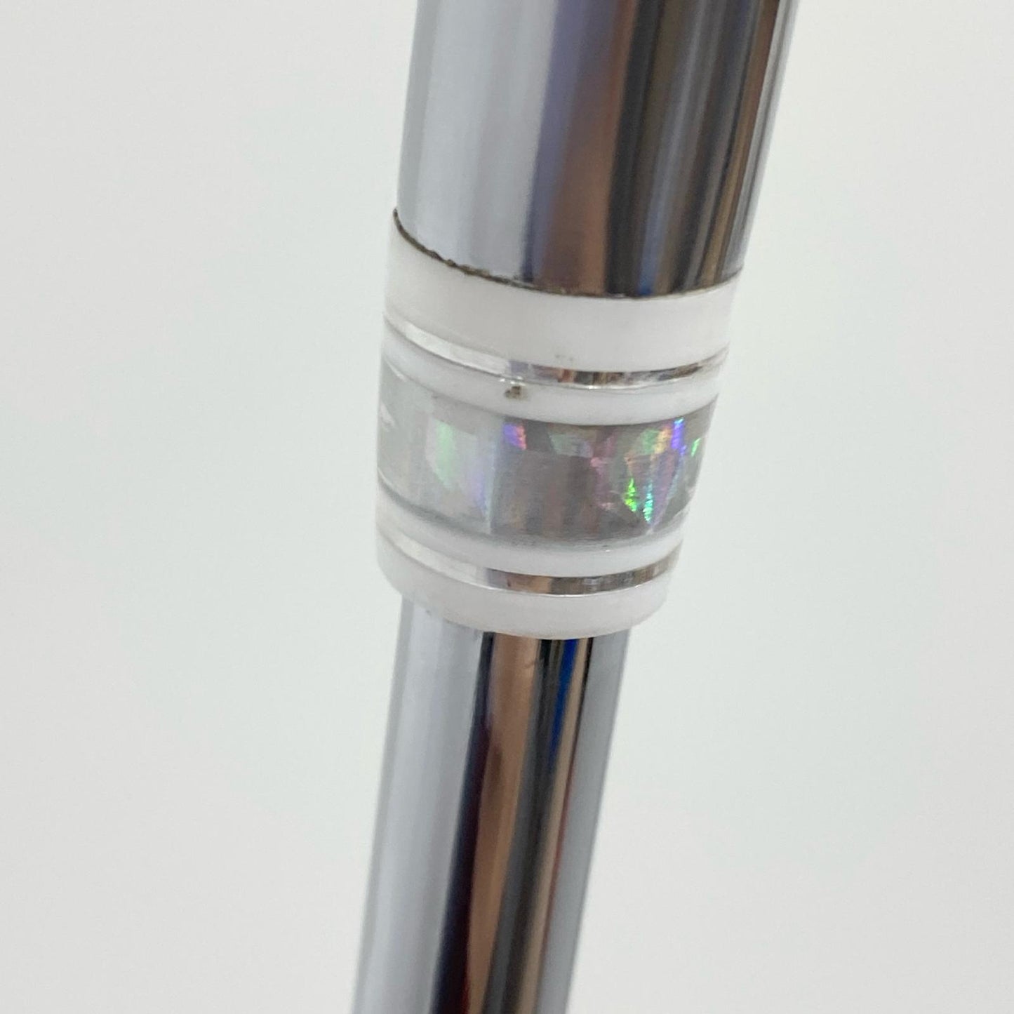 【中古】【ゴルフ用品】 シャフト長(in):約約35inch Sixty9ine 69° ロブウェッジ フレックス表記無し【加古川店】