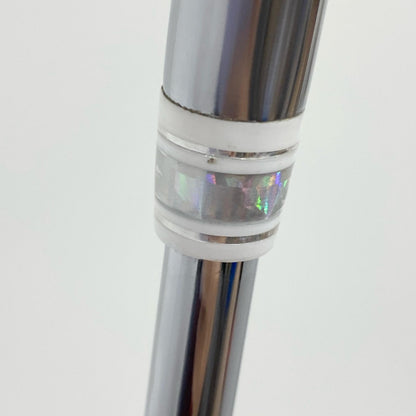 【中古】【ゴルフ用品】 シャフト長(in):約約35inch Sixty9ine 69° ロブウェッジ フレックス表記無し【加古川店】