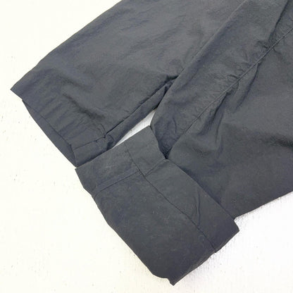【中古】TEATORA | テアトラ DEVICE COAT その他アウター ブラック サイズ：48【加古川店】