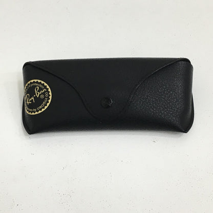 RAY BAN | レイバン WAYFARER サングラス RB2140 ホワイト【加古川店】