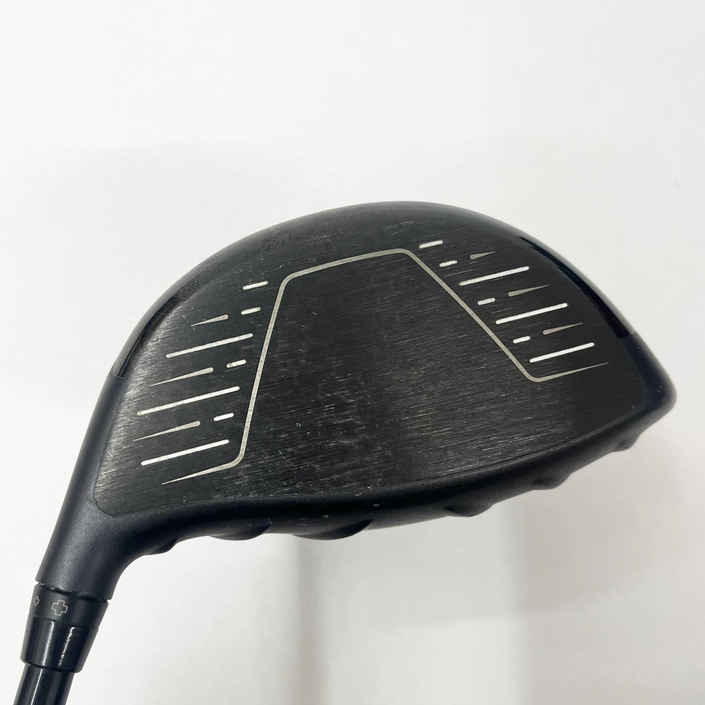 【中古】【ゴルフ用品】 PING | ピン シャフト長(in):約46inch G410 PLUS(2019)1W 9°【加古川店】